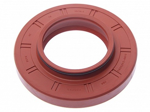 Сальник 3160-2402052 ROSICH