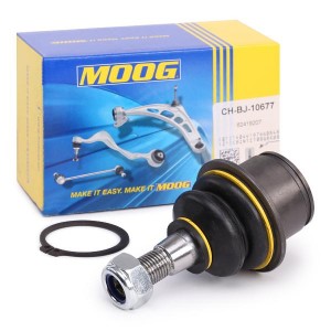 Опора шаровая подвески CH-BJ-10677 MOOG