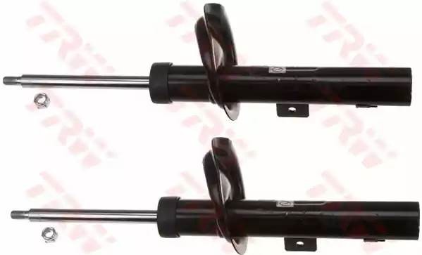Амортизатор подвески JGM3189T TRW