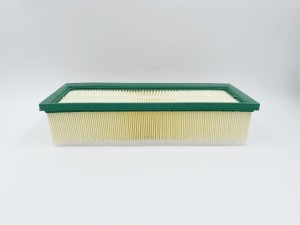 Фильтр воздушный GB-9777PR BIG FILTER