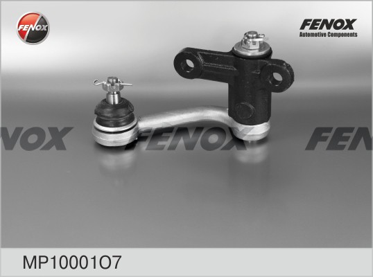 РЫЧАГ МАЯТНИКОВЫЙ MP10001O7 FENOX