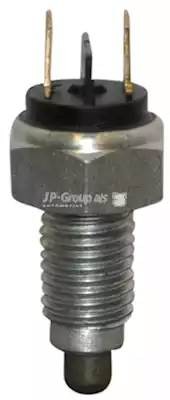 Выключатель фонарей заднего хода 11 966 013 00 JP GROUP