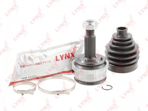 ШРУС CO-3926A LYNXAUTO