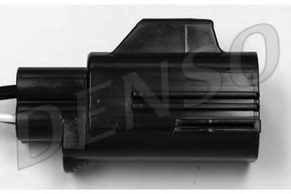 Датчик кислородный (лямбда-зонд) DOX-1419 DENSO