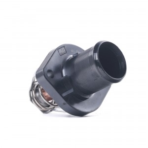 Термостат системы охлаждения 92082 MEAT DORIA