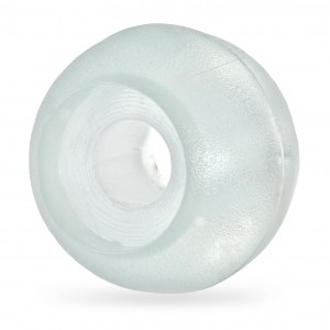 Втулка механизма выбора - переключения передач МКПП 11 314 003 00 JP GROUP