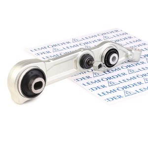 Рычаг подвески 29639 02 LEMFORDER