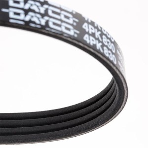 Ремень приводной 4PK830 DAYCO