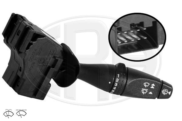 Переключатель подрулевой 440367 ERA