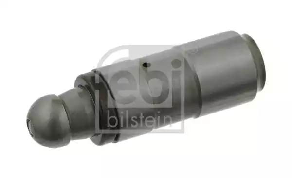 Гидрокомпенсатор 02998 FEBI BILSTEIN