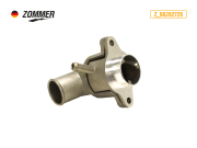 Термостат системы охлаждения Z_96282726 ZOMMER