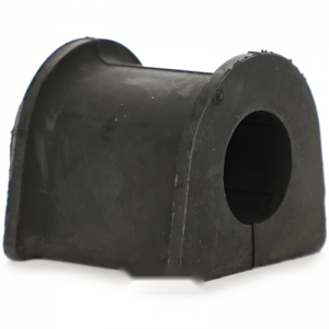 Втулки стабилизатора (комплект) SMBKH122 SPEEDMATE