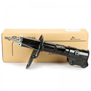 Амортизатор подвески SM-SAK135W SPEEDMATE