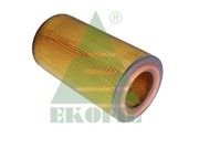 Фильтр воздушный EKO112 EKOFIL