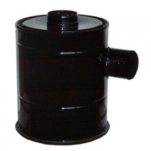 ФИЛЬТР ВОЗДУШНЫЙ В СБОРЕ 5301-1109010 LIVNY