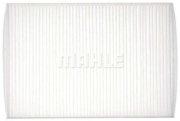 Фильтр салона LA441 MAHLE