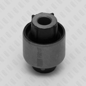 Сайлентблок FG0137 FIXAR