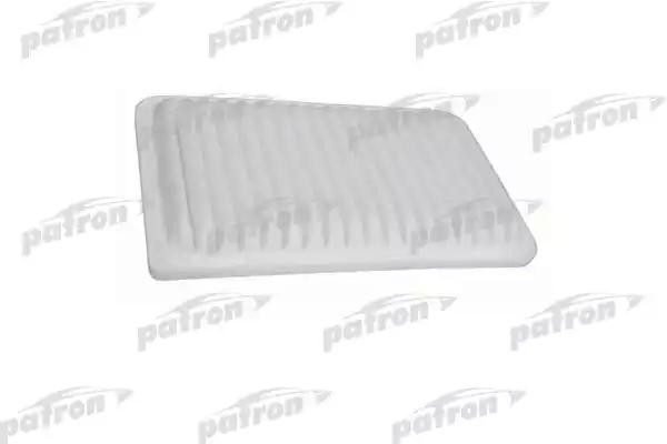 Фильтр воздушный PF1002 PATRON