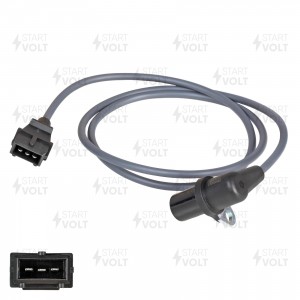 Датчик положения коленвала VS-CS 0550 START VOLT