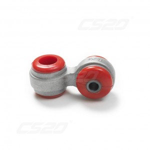 Стойка стабилизатора 06833 CS20