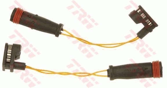 Датчик износа тормозных колодок GIC228 TRW