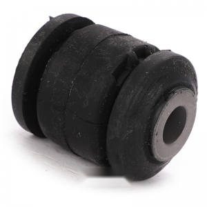 Кронштейн крепления рычага подвески SMBKH012 SPEEDMATE