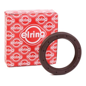 Сальник 353.990 ELRING