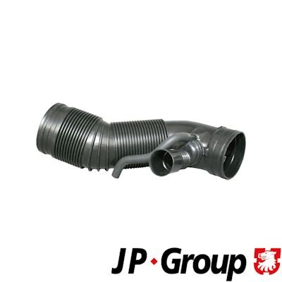 Колпачок 1115550100 JP GROUP