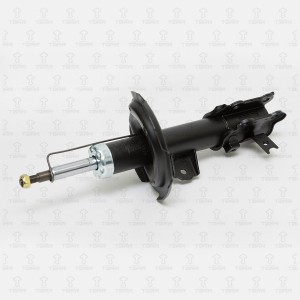 Амортизатор подвески DV1132R TORR