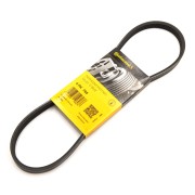 Ремень приводной 4-PK-765 CONTITECH