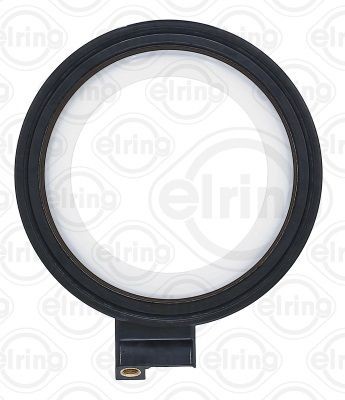 Сальник коленвала 353.840 ELRING