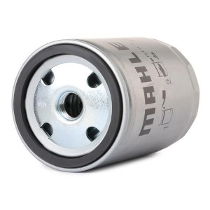 Фильтр топливный KC6 MAHLE
