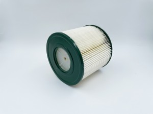Фильтр воздушный GB-9207GROUP BIG FILTER