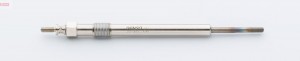 Свеча накаливания DG611 DENSO