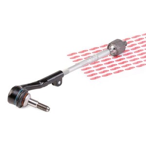 Тяга рулевая 29421 01 LEMFORDER