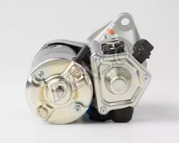 Стартер DSN1229 DENSO