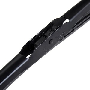 Щетка стеклоочистителя 3 397 018 963 BOSCH