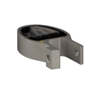 Подушка двигателя 32670 FEBI BILSTEIN