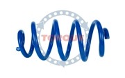 Пружина подвески TS 5042 TORQUE