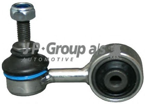 Стойка стабилизатора 14 404 002 00 JP GROUP