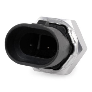 Выключатель фонарей заднего хода 1296600100 JP GROUP