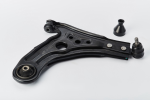 Рычаг подвески SMARG039 SPEEDMATE