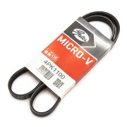 Ремень приводной 4-PK-1100 GATES