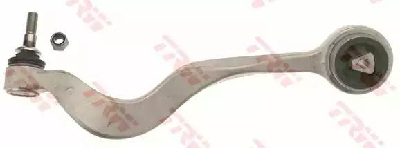 Рычаг подвески JTC1387 TRW
