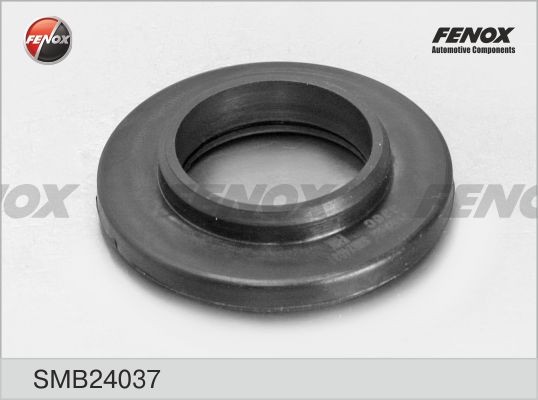 ПОДШИПНИК ОПОРЫ СТОЙКИ  SMB24037 FENOX
