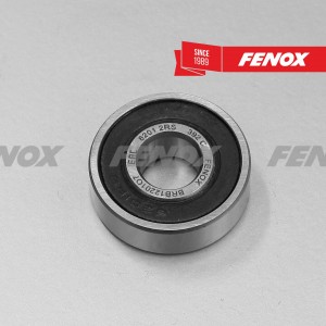 ПОДШИПНИК ГЕНЕРАТОРА BRB12201O7 FENOX