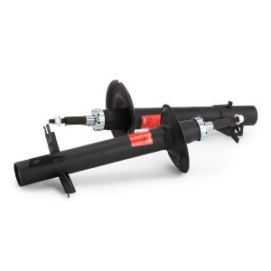 Амортизатор подвески JGM1050T TRW