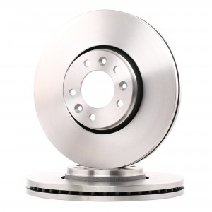 Диск тормозной 09.A430.10 BREMBO
