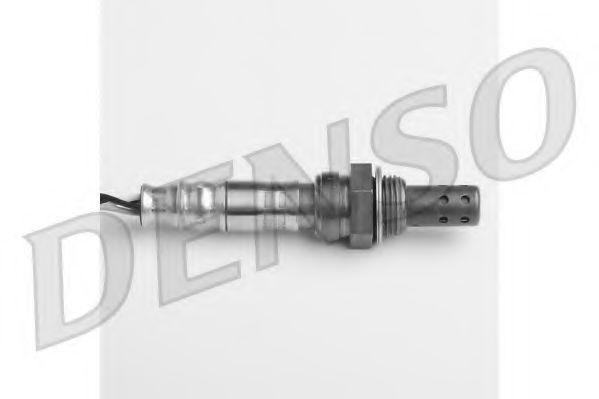 Датчик кислородный (лямбда-зонд) DOX-1419 DENSO