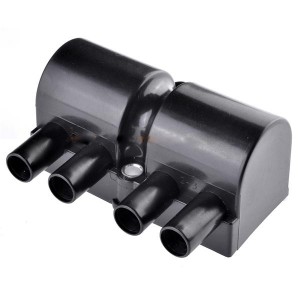 Катушка зажигания 96350585 DAEWOO